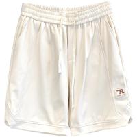 cms/erpbt/backend/web/uploads/erp/collection/images/Men Clothes/XINBAIHUI/EN0223481/img_b/EN0223481_img_b_5